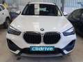 BMW X1 sDrive 18dA Business Blanco - thumbnail 2