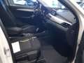 BMW X1 sDrive 18dA Business Blanco - thumbnail 9