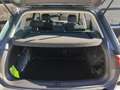Volkswagen Tiguan 2.0TDI Life 90kW Gris - thumbnail 5