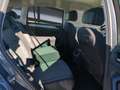 Volkswagen Tiguan 2.0TDI Life 90kW Gris - thumbnail 8