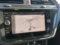 Volkswagen Tiguan 2.0TDI Life 90kW Gris - thumbnail 10