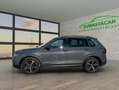 Volkswagen Tiguan 2.0TDI Life 90kW Gris - thumbnail 1