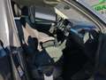 Volkswagen Tiguan 2.0TDI Life 90kW Gris - thumbnail 7