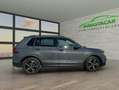 Volkswagen Tiguan 2.0TDI Life 90kW Gris - thumbnail 3