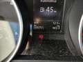 Volkswagen Tiguan 2.0TDI Life 90kW Gris - thumbnail 6