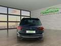 Volkswagen Tiguan 2.0TDI Life 90kW Gris - thumbnail 4