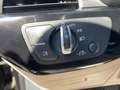 Audi A4 2.0 40 TDI design *NAVI*LED*Massage*LM*AUT*SD Noir - thumbnail 16
