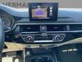 Audi A4 2.0 40 TDI design *NAVI*LED*Massage*LM*AUT*SD Noir - thumbnail 11
