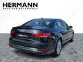 Audi A4 2.0 40 TDI design *NAVI*LED*Massage*LM*AUT*SD Noir - thumbnail 4