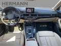 Audi A4 2.0 40 TDI design *NAVI*LED*Massage*LM*AUT*SD Noir - thumbnail 9