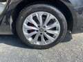 Audi A4 2.0 40 TDI design *NAVI*LED*Massage*LM*AUT*SD Noir - thumbnail 12