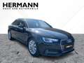 Audi A4 2.0 40 TDI design *NAVI*LED*Massage*LM*AUT*SD Noir - thumbnail 5