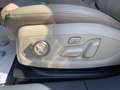 Audi A4 2.0 40 TDI design *NAVI*LED*Massage*LM*AUT*SD Noir - thumbnail 14