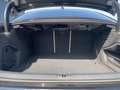 Audi A4 2.0 40 TDI design *NAVI*LED*Massage*LM*AUT*SD Noir - thumbnail 6
