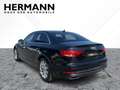 Audi A4 2.0 40 TDI design *NAVI*LED*Massage*LM*AUT*SD Noir - thumbnail 3