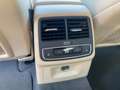Audi A4 2.0 40 TDI design *NAVI*LED*Massage*LM*AUT*SD Noir - thumbnail 13