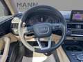 Audi A4 2.0 40 TDI design *NAVI*LED*Massage*LM*AUT*SD Noir - thumbnail 10