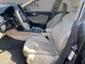 Audi A4 2.0 40 TDI design *NAVI*LED*Massage*LM*AUT*SD Noir - thumbnail 7