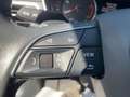 Audi A4 2.0 40 TDI design *NAVI*LED*Massage*LM*AUT*SD Noir - thumbnail 21