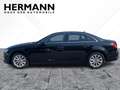 Audi A4 2.0 40 TDI design *NAVI*LED*Massage*LM*AUT*SD Noir - thumbnail 2