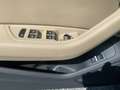Audi A4 2.0 40 TDI design *NAVI*LED*Massage*LM*AUT*SD Noir - thumbnail 15
