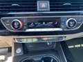 Audi A4 2.0 40 TDI design *NAVI*LED*Massage*LM*AUT*SD Noir - thumbnail 18