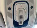 Audi A4 2.0 40 TDI design *NAVI*LED*Massage*LM*AUT*SD Noir - thumbnail 19