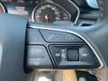 Audi A4 2.0 40 TDI design *NAVI*LED*Massage*LM*AUT*SD Noir - thumbnail 20