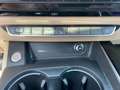 Audi A4 2.0 40 TDI design *NAVI*LED*Massage*LM*AUT*SD Noir - thumbnail 17