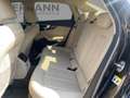 Audi A4 2.0 40 TDI design *NAVI*LED*Massage*LM*AUT*SD Noir - thumbnail 8
