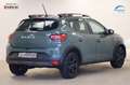 Dacia Sandero 1.0TCe 110PS  Stepway Expression+ 1Hand Vert - thumbnail 6