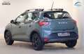 Dacia Sandero 1.0TCe 110PS  Stepway Expression+ 1Hand Vert - thumbnail 8