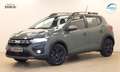 Dacia Sandero 1.0TCe 110PS  Stepway Expression+ 1Hand Vert - thumbnail 3