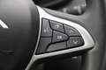Dacia Sandero 1.0TCe 110PS  Stepway Expression+ 1Hand Vert - thumbnail 22