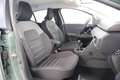 Dacia Sandero 1.0TCe 110PS  Stepway Expression+ 1Hand Vert - thumbnail 37