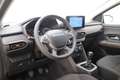Dacia Sandero 1.0TCe 110PS  Stepway Expression+ 1Hand Vert - thumbnail 12