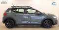 Dacia Sandero 1.0TCe 110PS  Stepway Expression+ 1Hand Vert - thumbnail 5