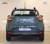 Dacia Sandero 1.0TCe 110PS  Stepway Expression+ 1Hand Vert - thumbnail 7