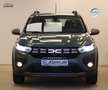 Dacia Sandero 1.0TCe 110PS  Stepway Expression+ 1Hand Vert - thumbnail 2