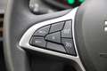 Dacia Sandero 1.0TCe 110PS  Stepway Expression+ 1Hand Vert - thumbnail 21