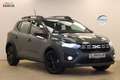 Dacia Sandero 1.0TCe 110PS  Stepway Expression+ 1Hand Vert - thumbnail 1