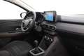 Dacia Sandero 1.0TCe 110PS  Stepway Expression+ 1Hand Vert - thumbnail 14