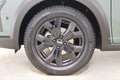 Dacia Sandero 1.0TCe 110PS  Stepway Expression+ 1Hand Vert - thumbnail 36