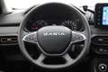 Dacia Sandero 1.0TCe 110PS  Stepway Expression+ 1Hand Vert - thumbnail 17
