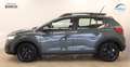 Dacia Sandero 1.0TCe 110PS  Stepway Expression+ 1Hand Vert - thumbnail 4