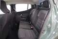 Dacia Sandero 1.0TCe 110PS  Stepway Expression+ 1Hand Vert - thumbnail 11