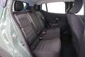 Dacia Sandero 1.0TCe 110PS  Stepway Expression+ 1Hand Vert - thumbnail 10