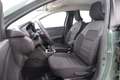 Dacia Sandero 1.0TCe 110PS  Stepway Expression+ 1Hand Vert - thumbnail 9