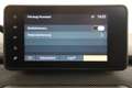 Dacia Sandero 1.0TCe 110PS  Stepway Expression+ 1Hand Vert - thumbnail 28