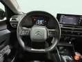 Citroen C4 1.5 BlueHDI S&S Feel 110 Blanco - thumbnail 11